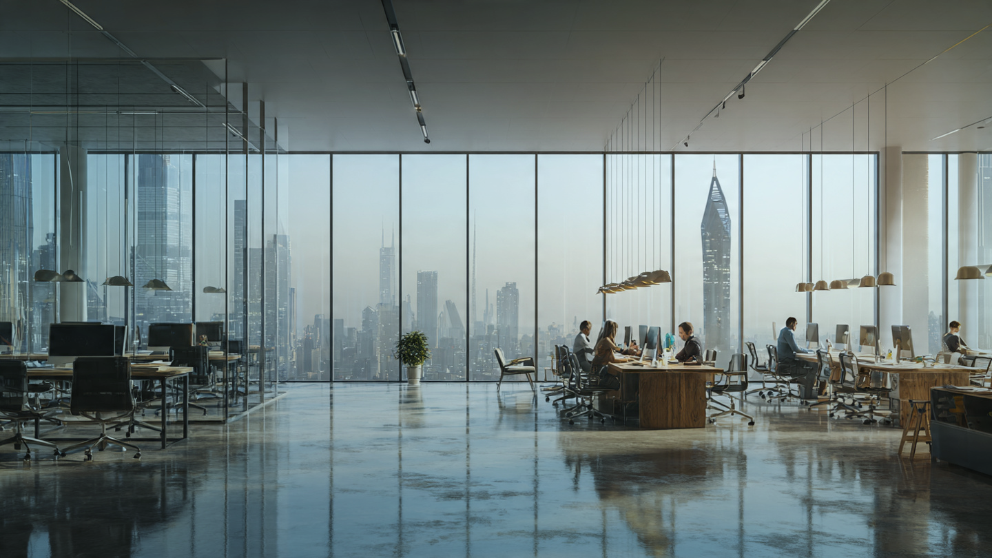 Import Contacts Background